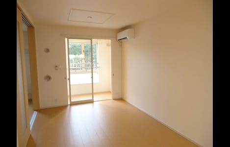 Naikan1 20131227000000