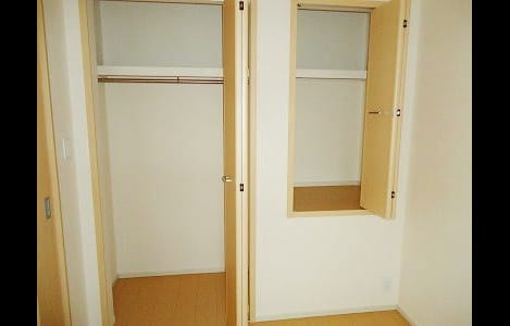 Naikan9 20131227000000