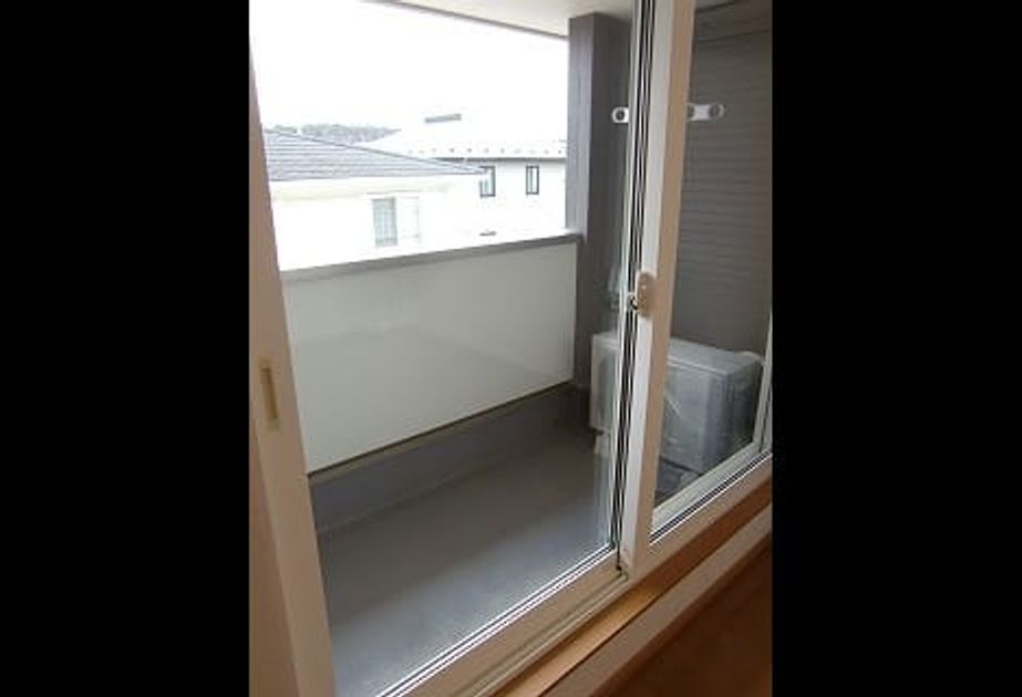 Naikan10 20180109000000 945x630