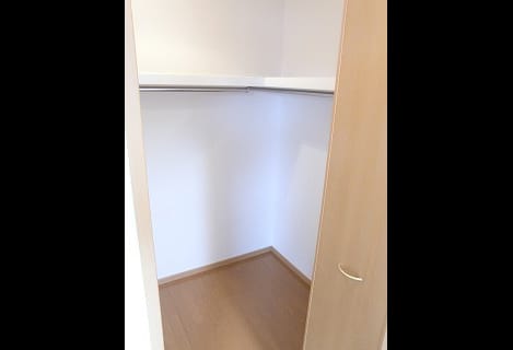 Naikan8 20180109000000