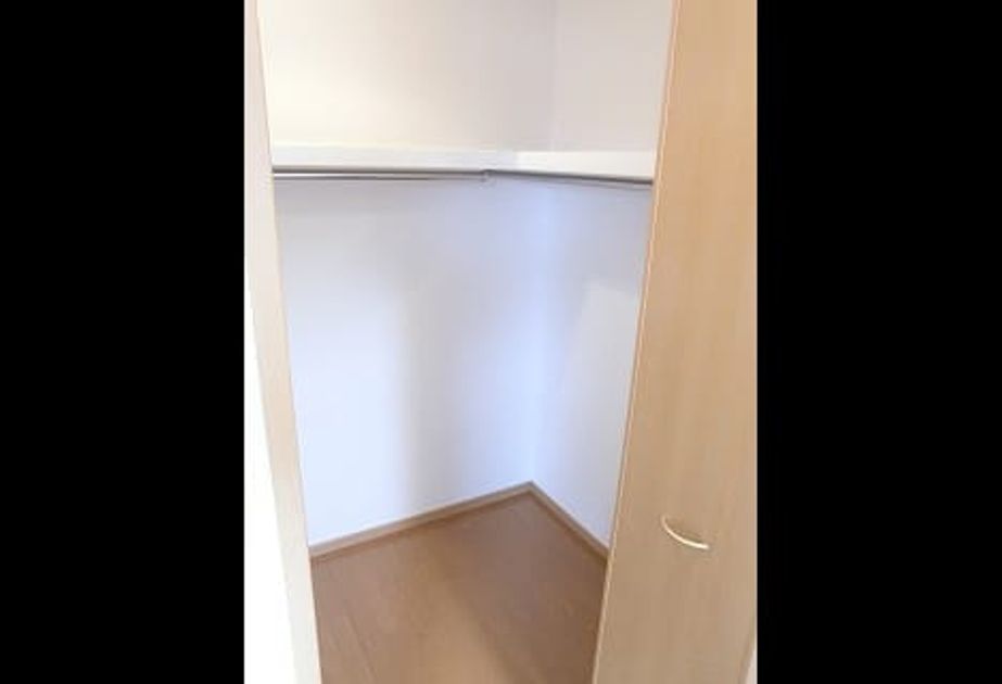 Naikan8 20180109000000 945x630
