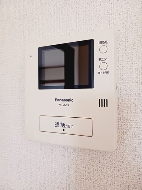 Naikan10 20260303000000