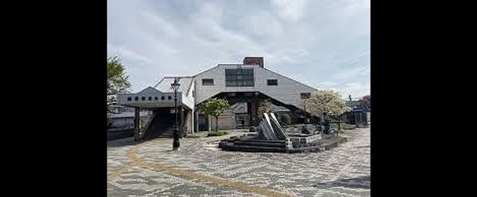 Naikan13 20201203000000 945x630