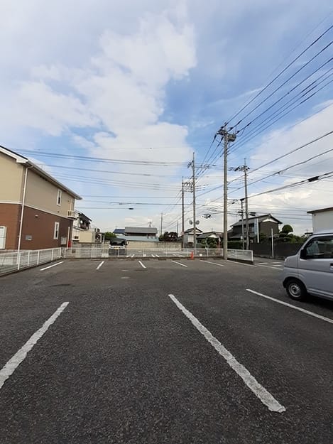 Naikan7 20260303000000