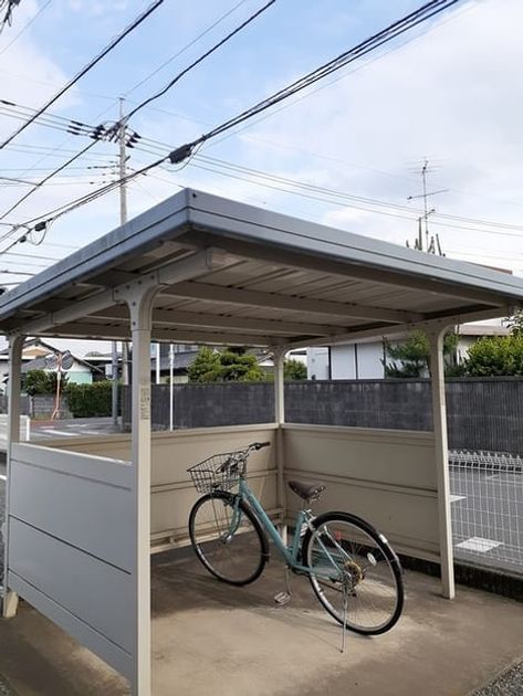 Naikan8 20260303000000 945x630