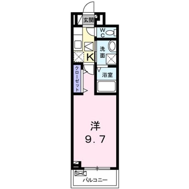 Madori 20230608000000 945x630