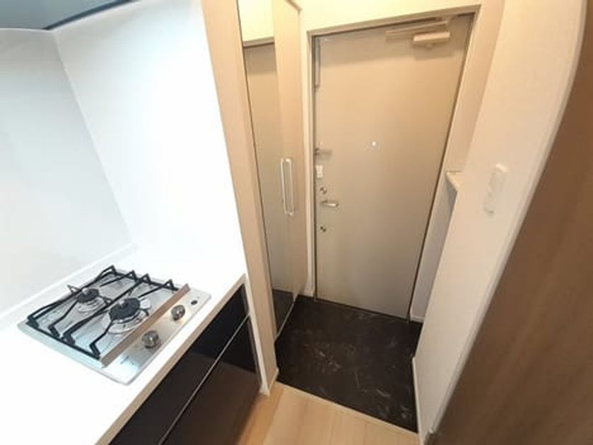 Naikan7 20231122000000 945x630