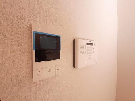 Naikan8 20231122000000