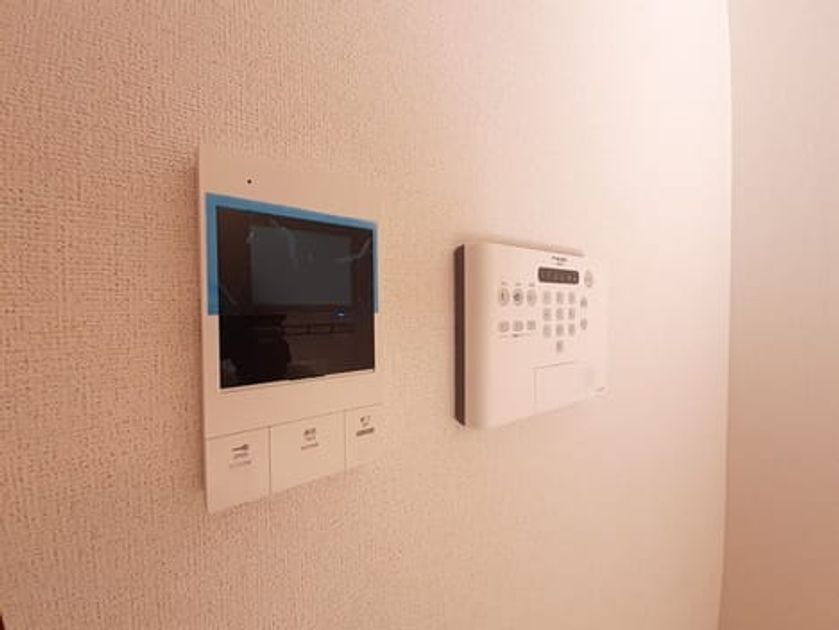 Naikan8 20231122000000 945x630