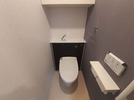Naikan9 20231122000000