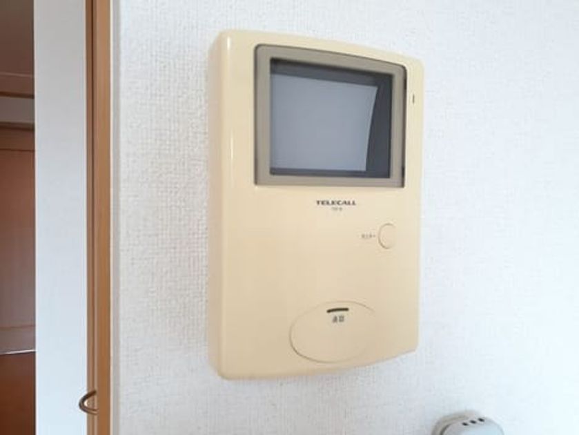 Naikan10 20210506000000 945x630
