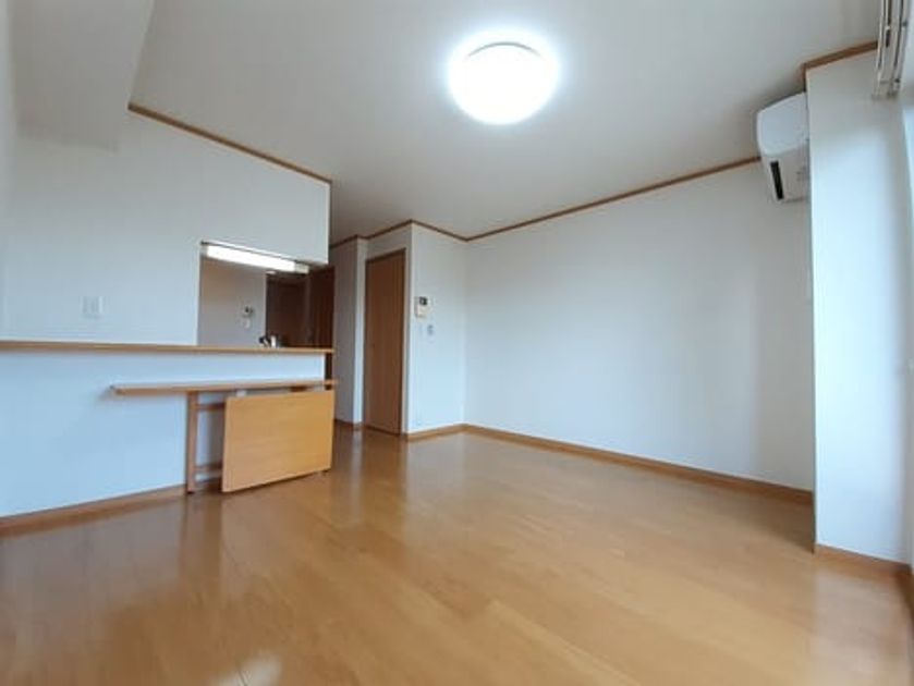 Naikan1 20210506000000 945x630