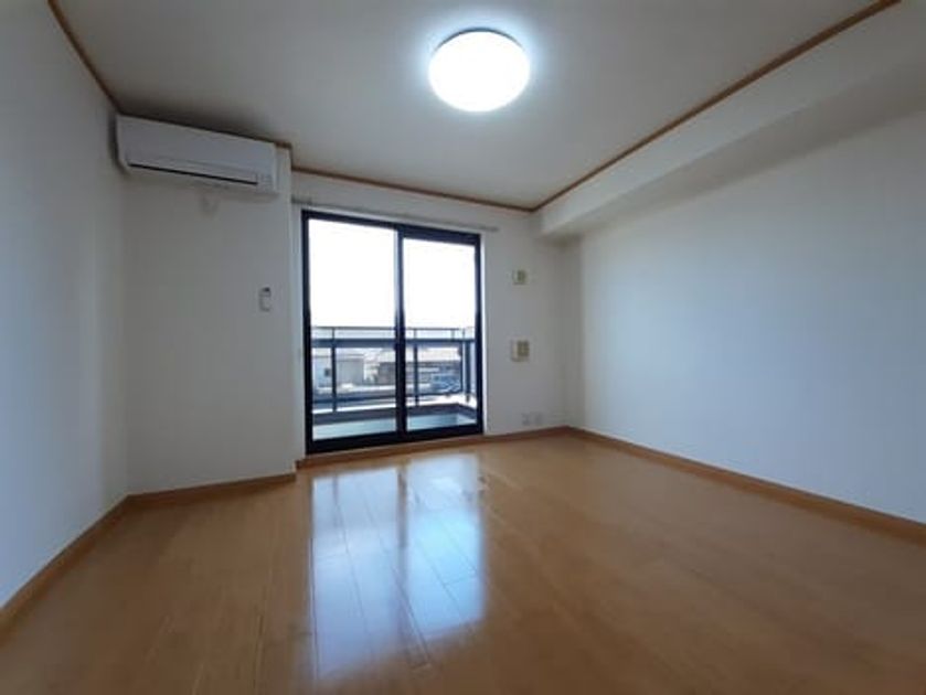 Naikan4 20210506000000 945x630