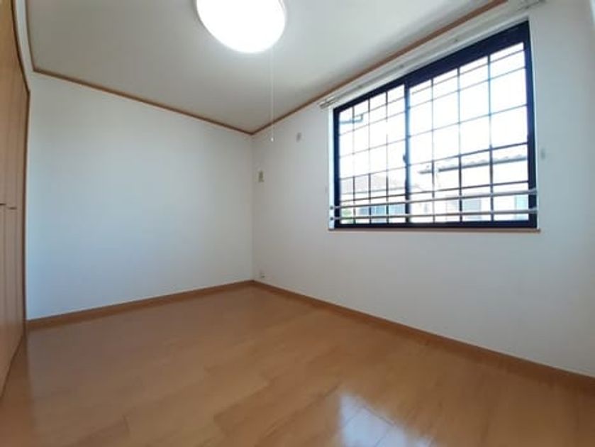 Naikan5 20210506000000 945x630