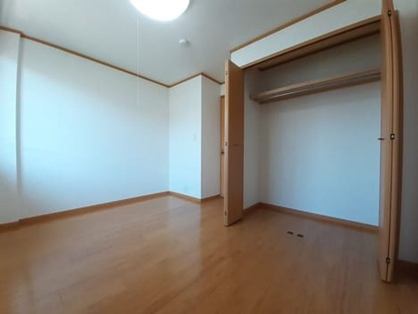 Naikan7 20210506000000 945x630