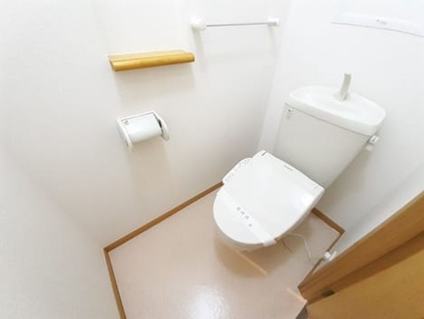 Naikan8 20210506000000 945x630