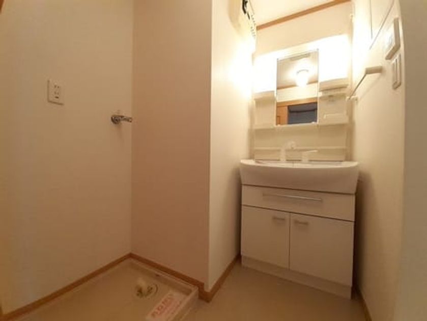 Naikan9 20210506000000 945x630