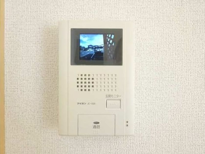 Naikan10 20200707000000 945x630