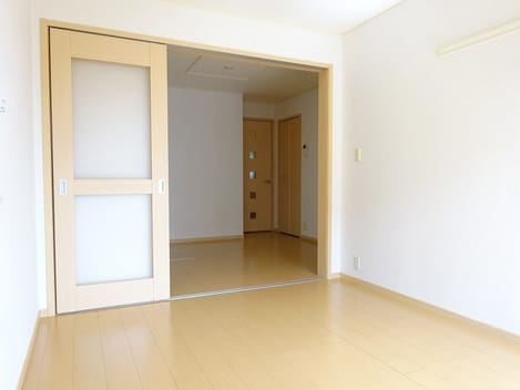 Naikan12 20200707000000