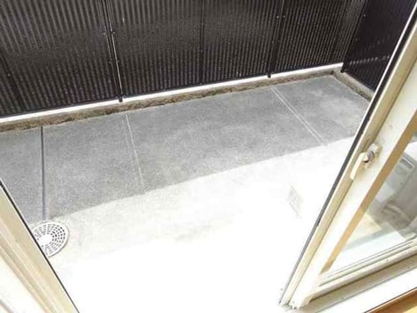 Naikan9 20200707000000 945x630