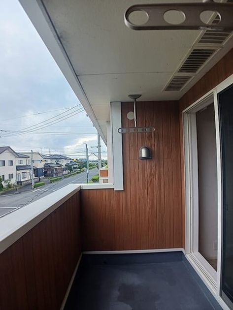 Naikan10 20261030000000 945x630