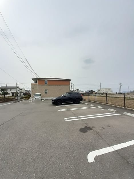 Naikan11 20230317000000