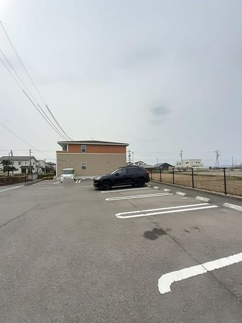 Naikan11 20230317000000 945x630