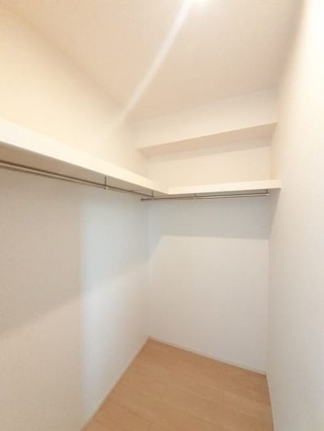 Naikan6 20230317000000 945x630