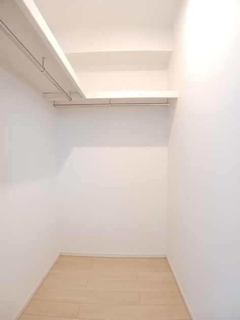 Naikan6 20261030000000 945x630
