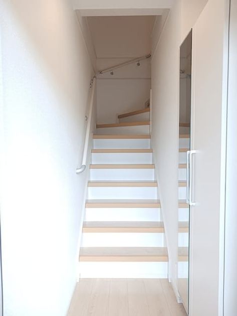 Naikan7 20261030000000 945x630