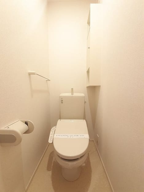 Naikan8 20230317000000