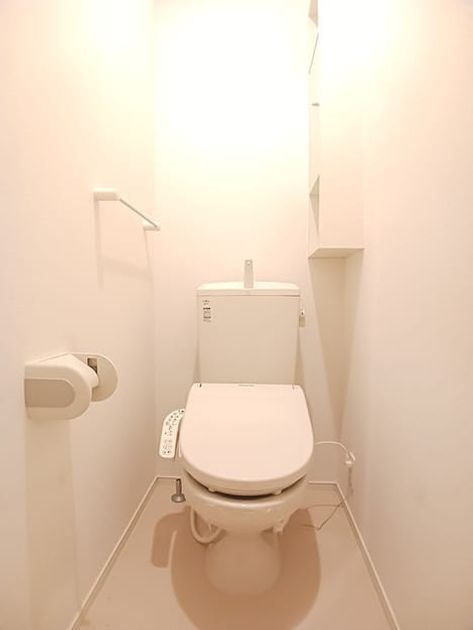 Naikan8 20261030000000 945x630
