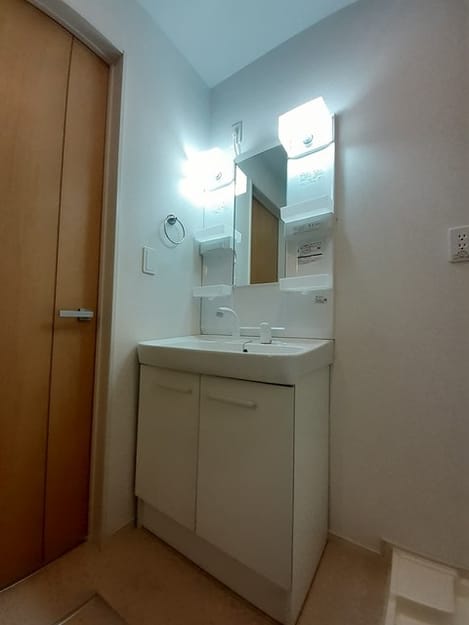 Naikan9 20230317000000