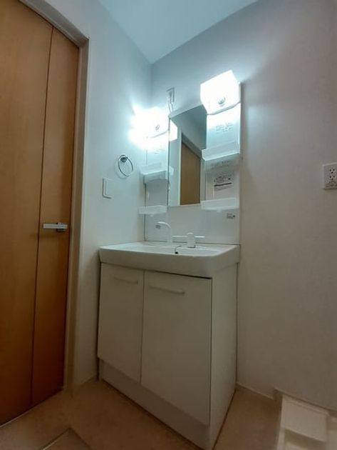 Naikan9 20230317000000 945x630