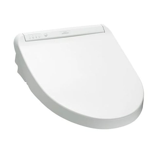 Naikan5 20260901000000 945x630