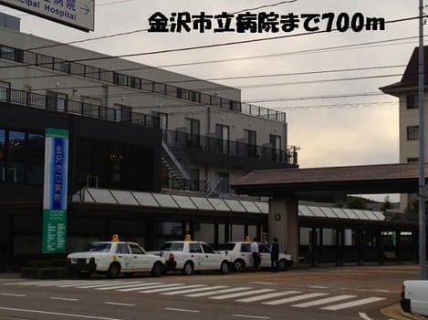 Naikan16 20150413000000