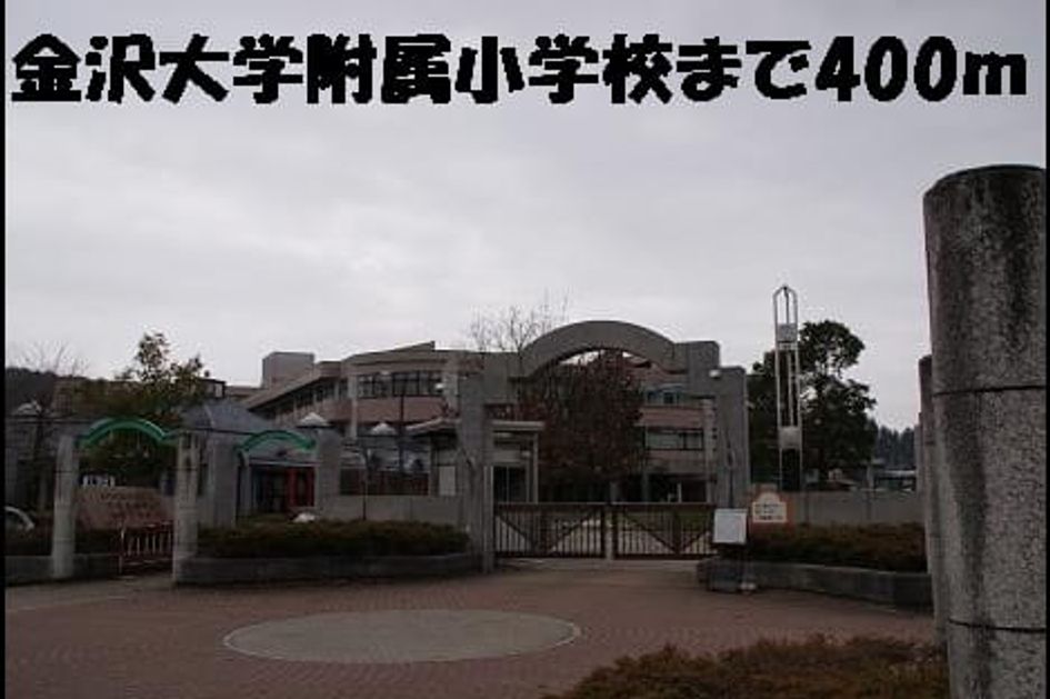 Naikan17 20150413000000 945x630