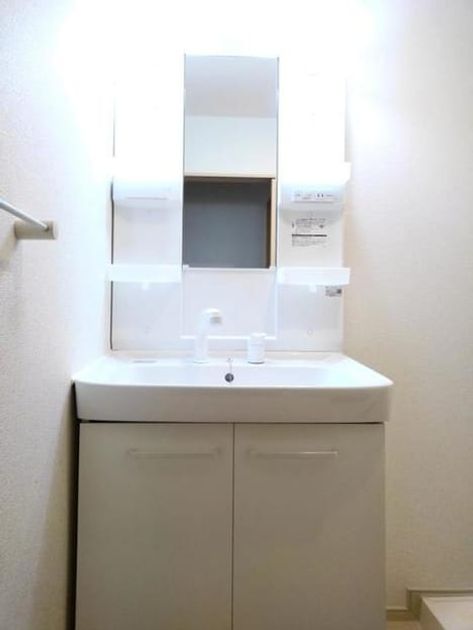 Naikan4 20200203000000 945x630