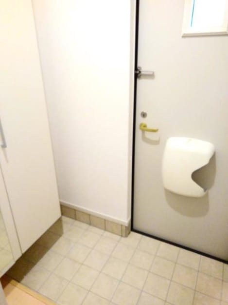 Naikan9 20200203000000