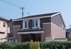 Gaikan 20141030000000 240x180
