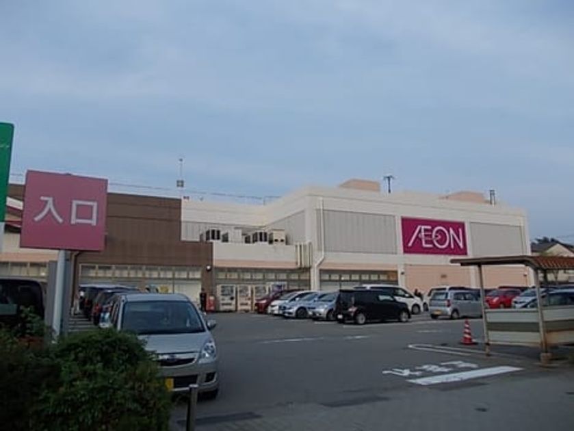Naikan14 20210708000000 945x630