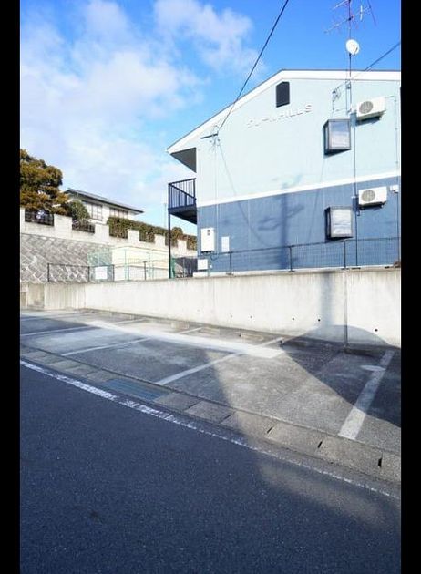 Naikan10 20190125000000 945x630