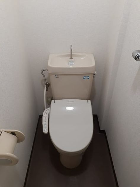 Naikan12 20210518000000 945x630