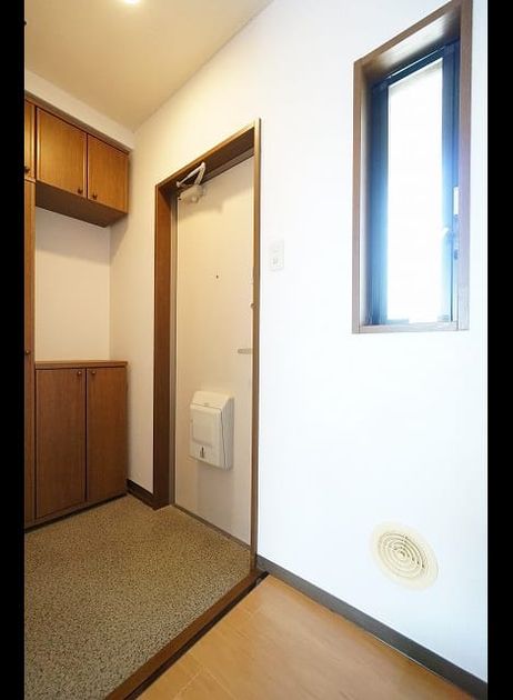 Naikan9 20180702000000 945x630