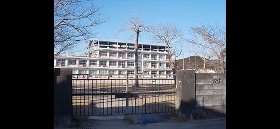 Naikan13 20210707000000 945x630