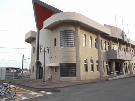 Naikan15 20210707000000