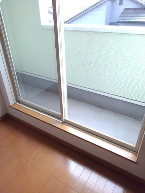 Naikan9 20200819000000 945x630