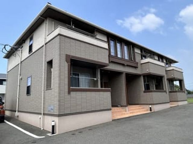 Gaikan 20250710000000 640x640