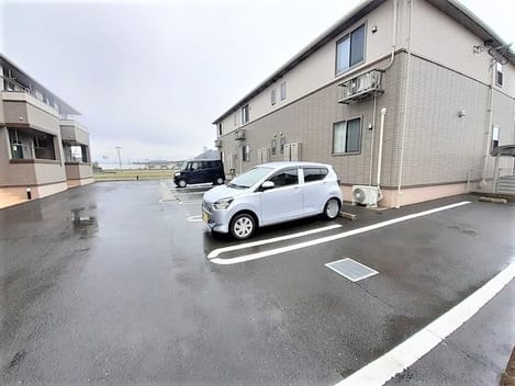 Naikan10 20231212000000