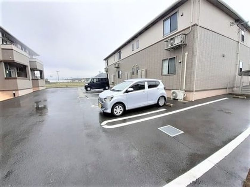 Naikan10 20231212000000 945x630
